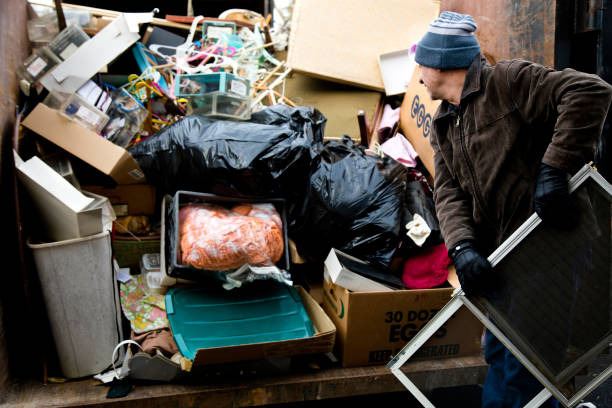 Best Appliance Removal Near Me  in Licking, MO