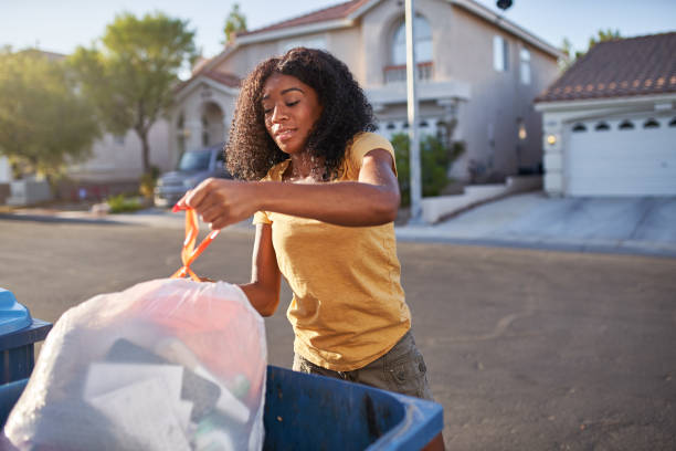 Best Residential Junk Removal  in Licking, MO