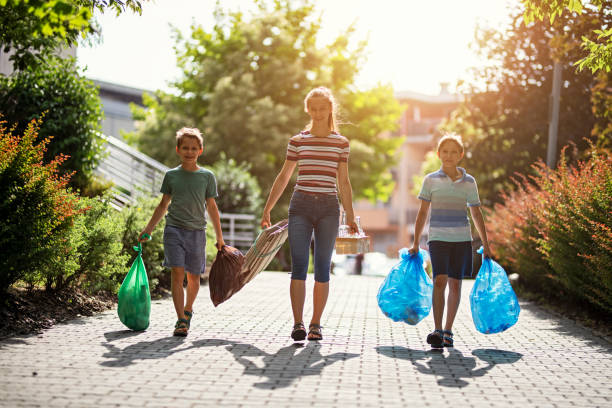 Best Garage Cleanout Services  in Licking, MO