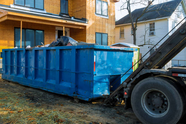 Best Household Junk Removal  in Licking, MO