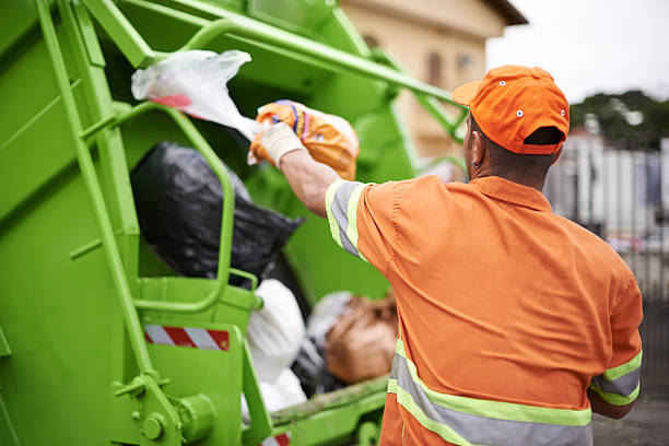 Best Same-Day Junk Removal  in Licking, MO